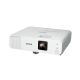 Projecteur Epson EB-L260L