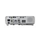 Projecteur Epson EB-L260L