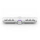 Logitech Rally Bar White