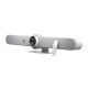 Logitech Rally Bar White