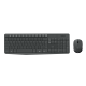 Logitech MK235