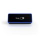 Evoko Kleeo Desk Manager