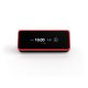 Evoko Kleeo Desk Manager