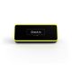 Evoko Kleeo Desk Manager