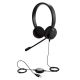 Jabra Evolve 20 USB UC Duo