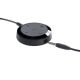 Jabra Evolve 30 II Link USB-C UC