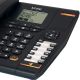 Alcatel Temporis 880