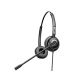 Fanvil HT202