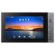 Fanvil i55A