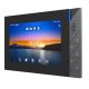 Fanvil i55A