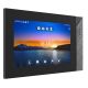 Fanvil i55A