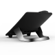 Fanvil - H3