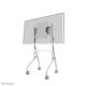 Neomounts FL50-515WH1 Support mobile Samsung Flip 55-65"