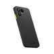 Fairphone 6