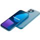 Fairphone 5 bleu clair 256Go