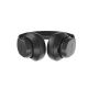 Casque Fairbuds XL Noir 