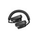 Casque Fairbuds XL Noir 