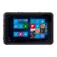 Tablette durcie CAT T20