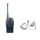 Pack Midland G10 Pro + Contour doreille