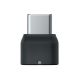 Jabra - Link 380 USB-C MS