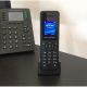 Grandstream DP720