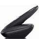 Téléphone sans fil Gigaset C620