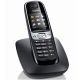 Téléphone sans fil Gigaset C620