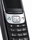 Téléphone sans fil Gigaset C620