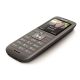 Gigaset CL660