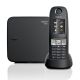Gigaset E630 + Gigaset R700H Pro