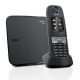 Gigaset E630 + Gigaset R700H Pro