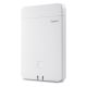 Base Gigaset N870IP Pro