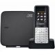 Gigaset SL610 PRO