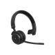 Gigaset CH41D PRO Casque DECT avec CrewPTT