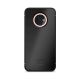 Gigaset GX4 PRO Noir