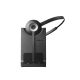 Jabra Pro 920