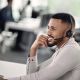 Jabra Engage 40 - USB-C UC Stereo