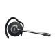 Jabra Engage 65 SE Convertible