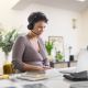 Jabra Evolve2 55 Stéréo MS + Dongle USB-C Link380 & Socle