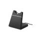 Jabra Evolve 65 MS Mono SE + Socle