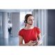 Jabra Evolve 65 MS Mono SE + Socle