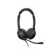 Jabra Evolve2 30 SE Stereo MS USB C/A