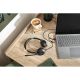 Jabra Evolve2 30 SE Stereo MS USB C/A