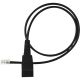 Jabra Cordon de connexion | Accessoires
