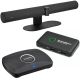 Pack visio Jabra PanaCast 50 + ScreenBeam 1100 Plus & Switch