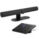 Jabra PanaCast 50 Video Bar System MS
