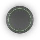 Jabra Speak2 55 MS