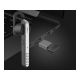 Jabra Stealth UC II