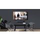 Lenovo Google Meet Series One Room – Medium Kit