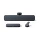 Lenovo Google Meet Series – Small